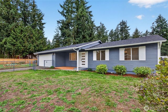 24205 193rd Avenue SE, Covington, WA 98042