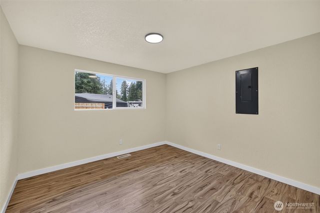 24205 193rd Avenue SE, Covington, WA 98042