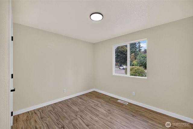 24205 193rd Avenue SE, Covington, WA 98042