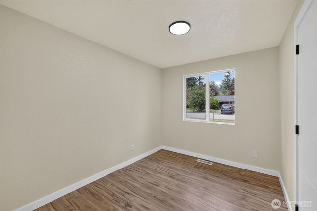 24205 193rd Avenue SE, Covington, WA 98042