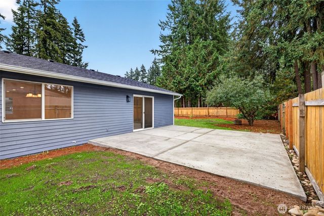 24205 193rd Avenue SE, Covington, WA 98042