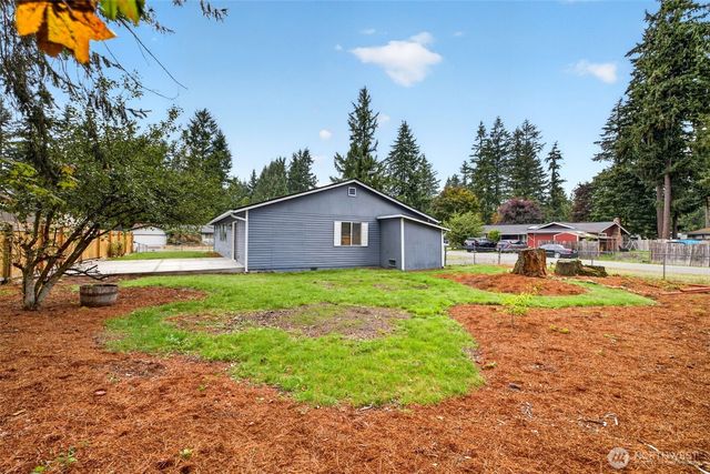 24205 193rd Avenue SE, Covington, WA 98042