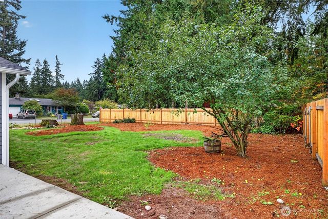 24205 193rd Avenue SE, Covington, WA 98042