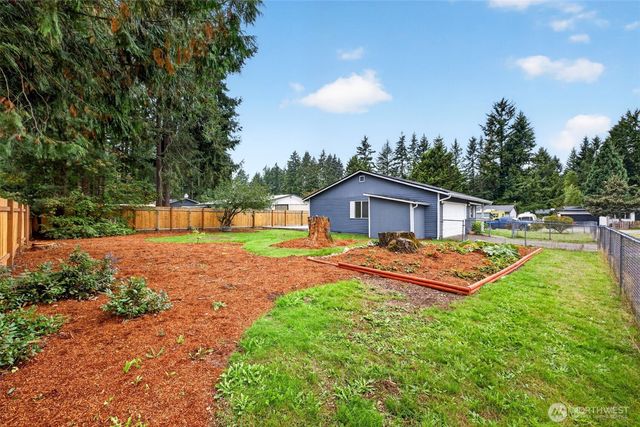 24205 193rd Avenue SE, Covington, WA 98042