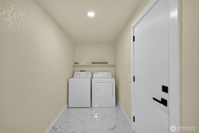 24205 193rd Avenue SE, Covington, WA 98042