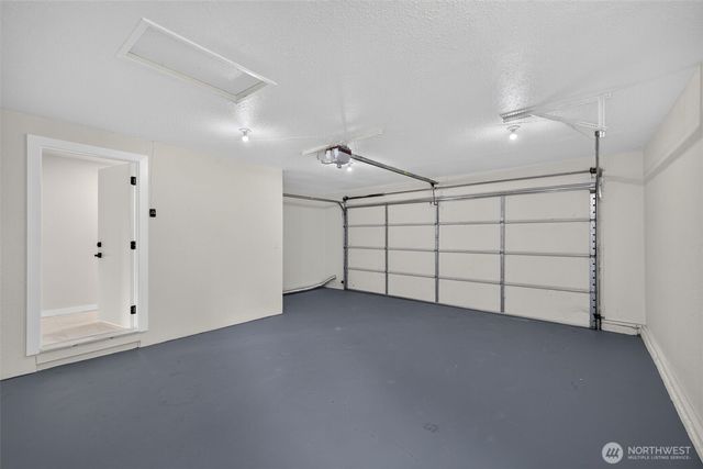 24205 193rd Avenue SE, Covington, WA 98042