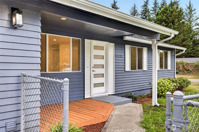 24205 193rd Avenue SE, Covington, WA 98042