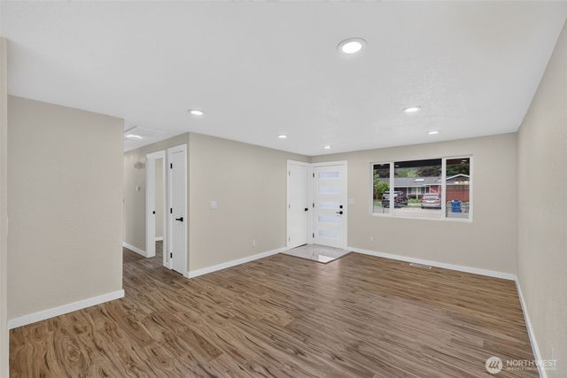 24205 193rd Avenue SE, Covington, WA 98042