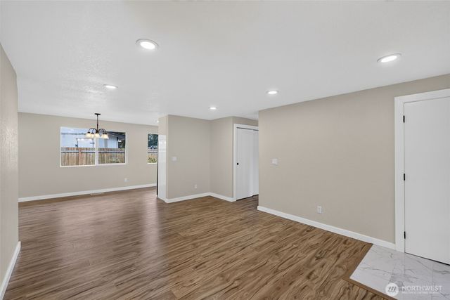 24205 193rd Avenue SE, Covington, WA 98042