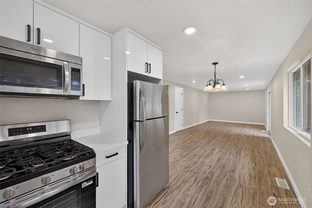 24205 193rd Avenue SE, Covington, WA 98042