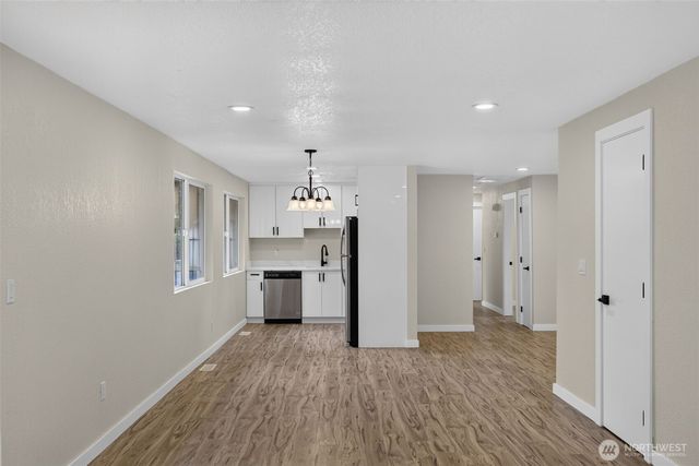 24205 193rd Avenue SE, Covington, WA 98042