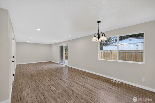 24205 193rd Avenue SE, Covington, WA 98042