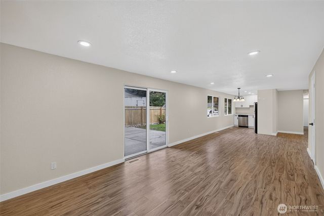24205 193rd Avenue SE, Covington, WA 98042
