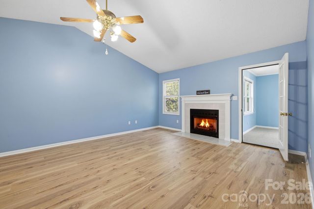 3842 Serenity Drive, Hickory, NC 28602