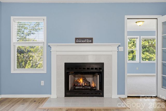 3842 Serenity Drive, Hickory, NC 28602