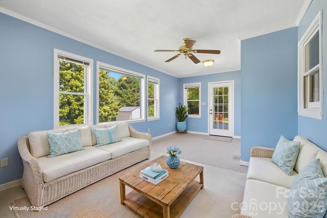 3842 Serenity Drive, Hickory, NC 28602
