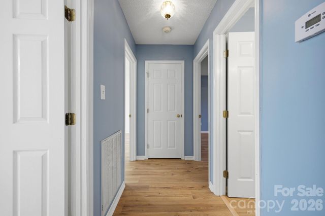 3842 Serenity Drive, Hickory, NC 28602
