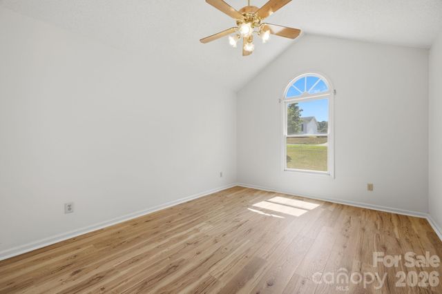 3842 Serenity Drive, Hickory, NC 28602