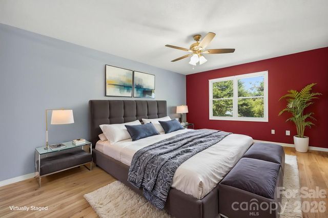 3842 Serenity Drive, Hickory, NC 28602