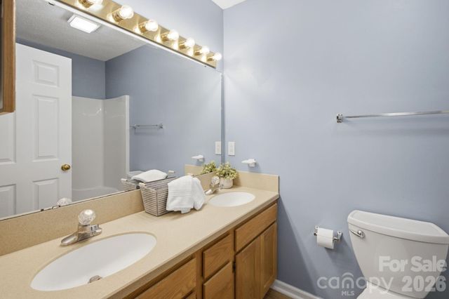 3842 Serenity Drive, Hickory, NC 28602