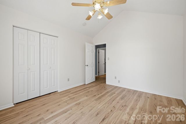 3842 Serenity Drive, Hickory, NC 28602
