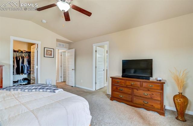 1354 Antrim Loop, Colorado Springs, CO 80910