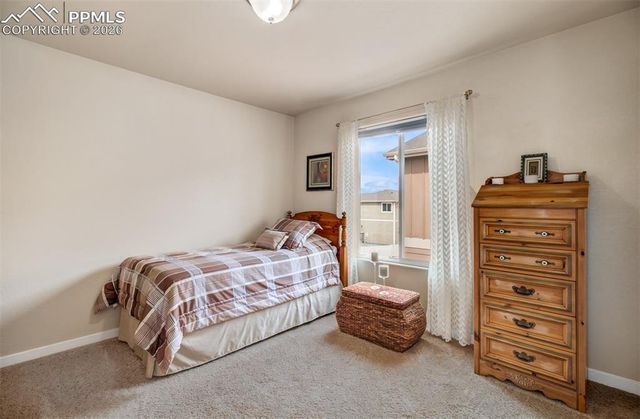 1354 Antrim Loop, Colorado Springs, CO 80910