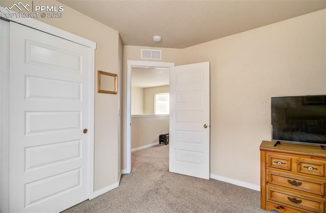 1354 Antrim Loop, Colorado Springs, CO 80910