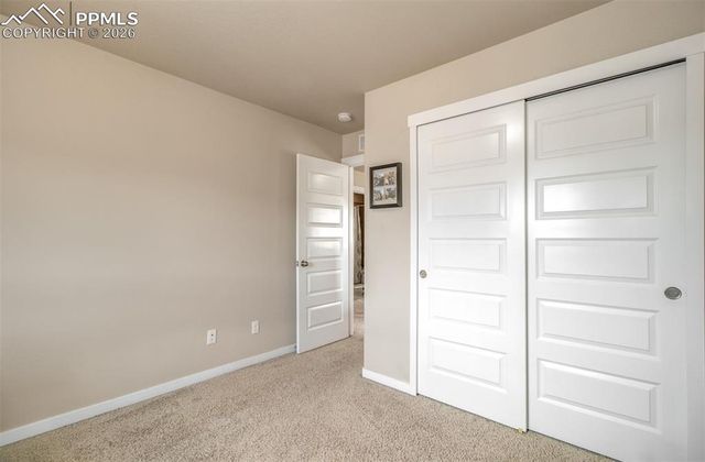 1354 Antrim Loop, Colorado Springs, CO 80910