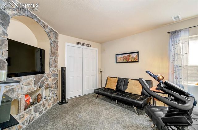 1354 Antrim Loop, Colorado Springs, CO 80910