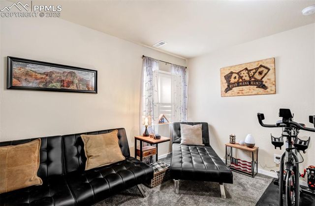 1354 Antrim Loop, Colorado Springs, CO 80910