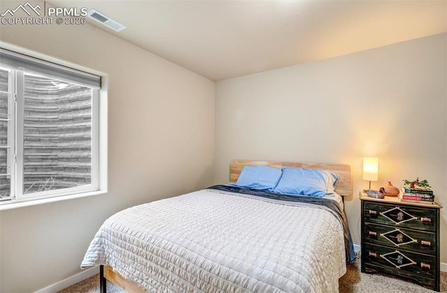 1354 Antrim Loop, Colorado Springs, CO 80910