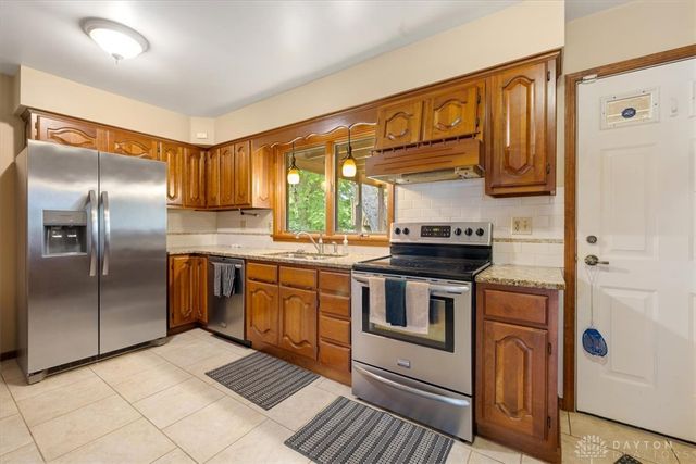 9305 Wildcat Road, Tipp City, OH 45371