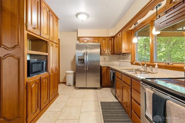 9305 Wildcat Road, Tipp City, OH 45371