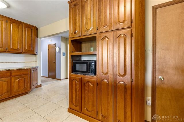 9305 Wildcat Road, Tipp City, OH 45371