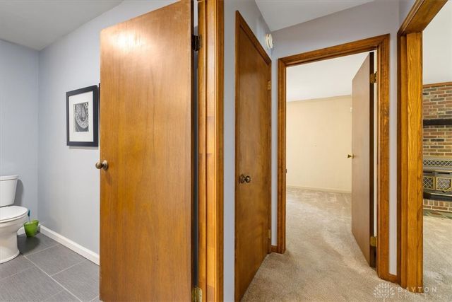 9305 Wildcat Road, Tipp City, OH 45371
