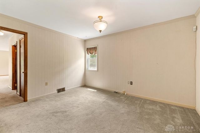 9305 Wildcat Road, Tipp City, OH 45371