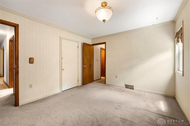 9305 Wildcat Road, Tipp City, OH 45371