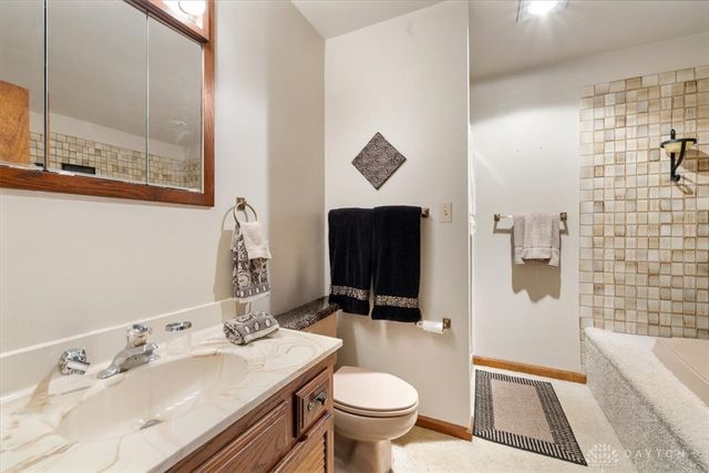 9305 Wildcat Road, Tipp City, OH 45371