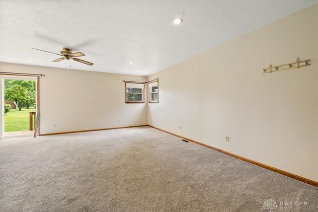 9305 Wildcat Road, Tipp City, OH 45371