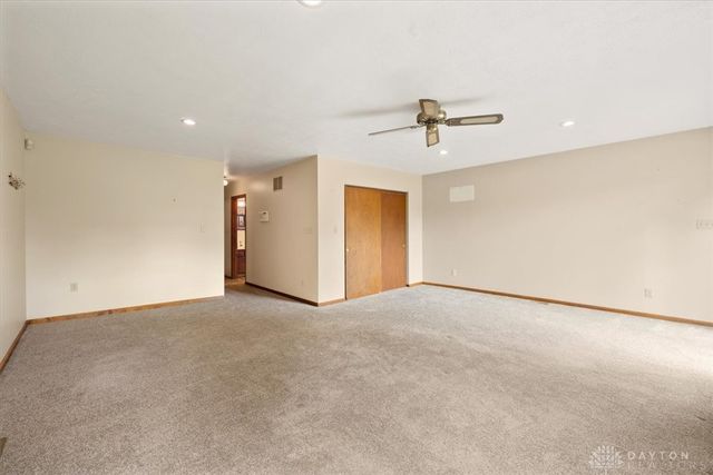 9305 Wildcat Road, Tipp City, OH 45371