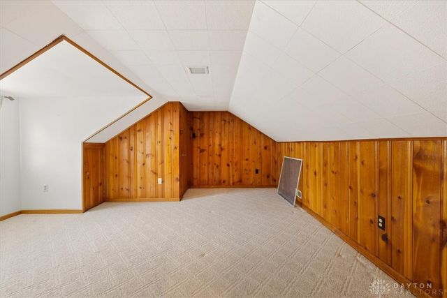 9305 Wildcat Road, Tipp City, OH 45371