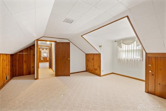9305 Wildcat Road, Tipp City, OH 45371