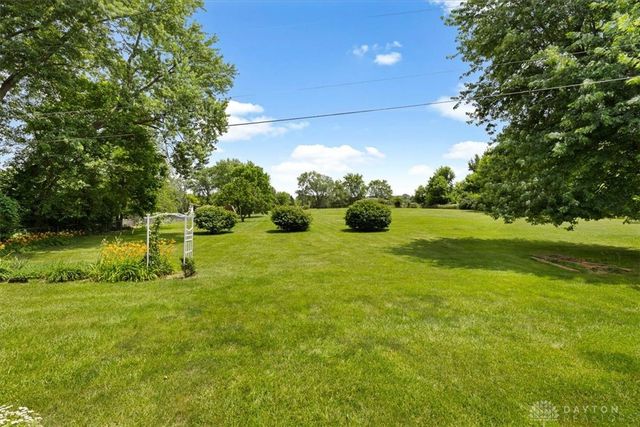 9305 Wildcat Road, Tipp City, OH 45371