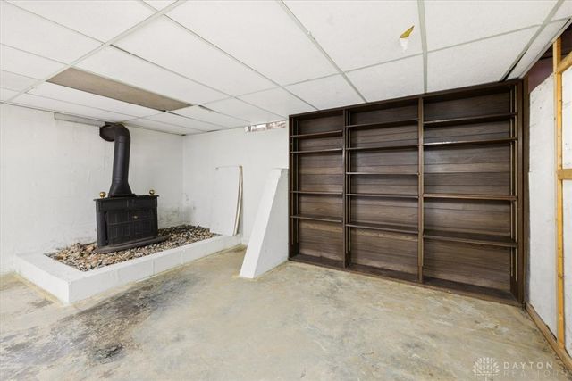 9305 Wildcat Road, Tipp City, OH 45371