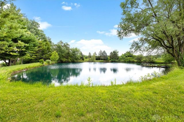 9305 Wildcat Road, Tipp City, OH 45371