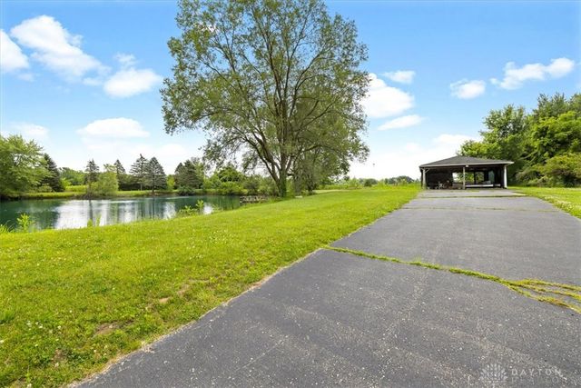 9305 Wildcat Road, Tipp City, OH 45371