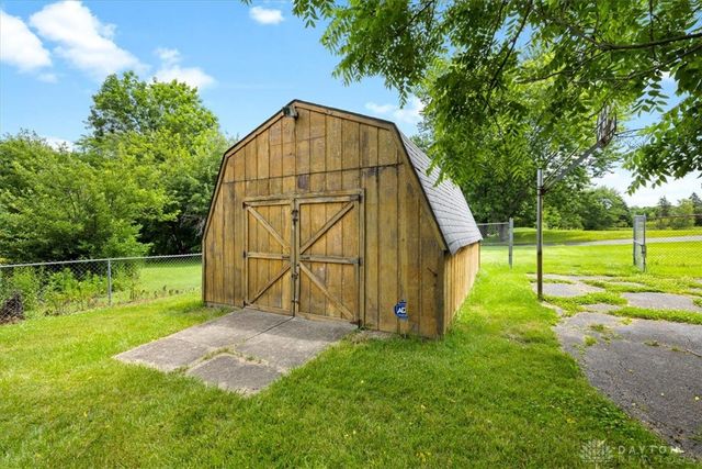 9305 Wildcat Road, Tipp City, OH 45371