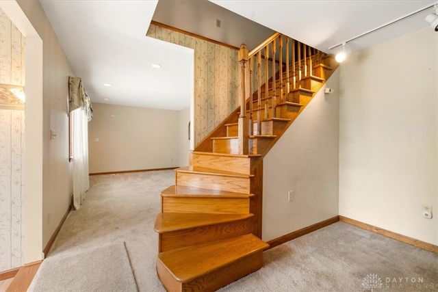 9305 Wildcat Road, Tipp City, OH 45371