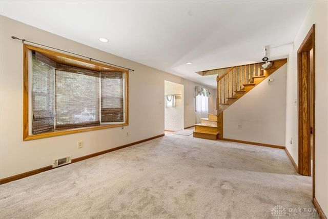 9305 Wildcat Road, Tipp City, OH 45371